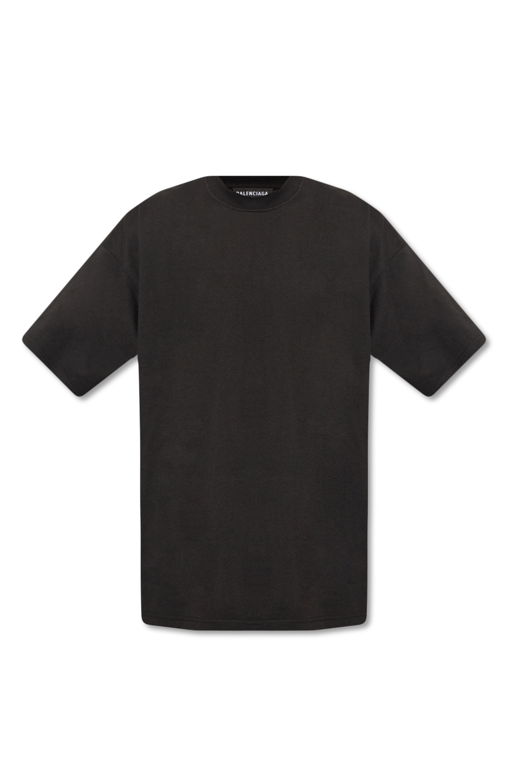 Balenciaga inspired cheap t shirt